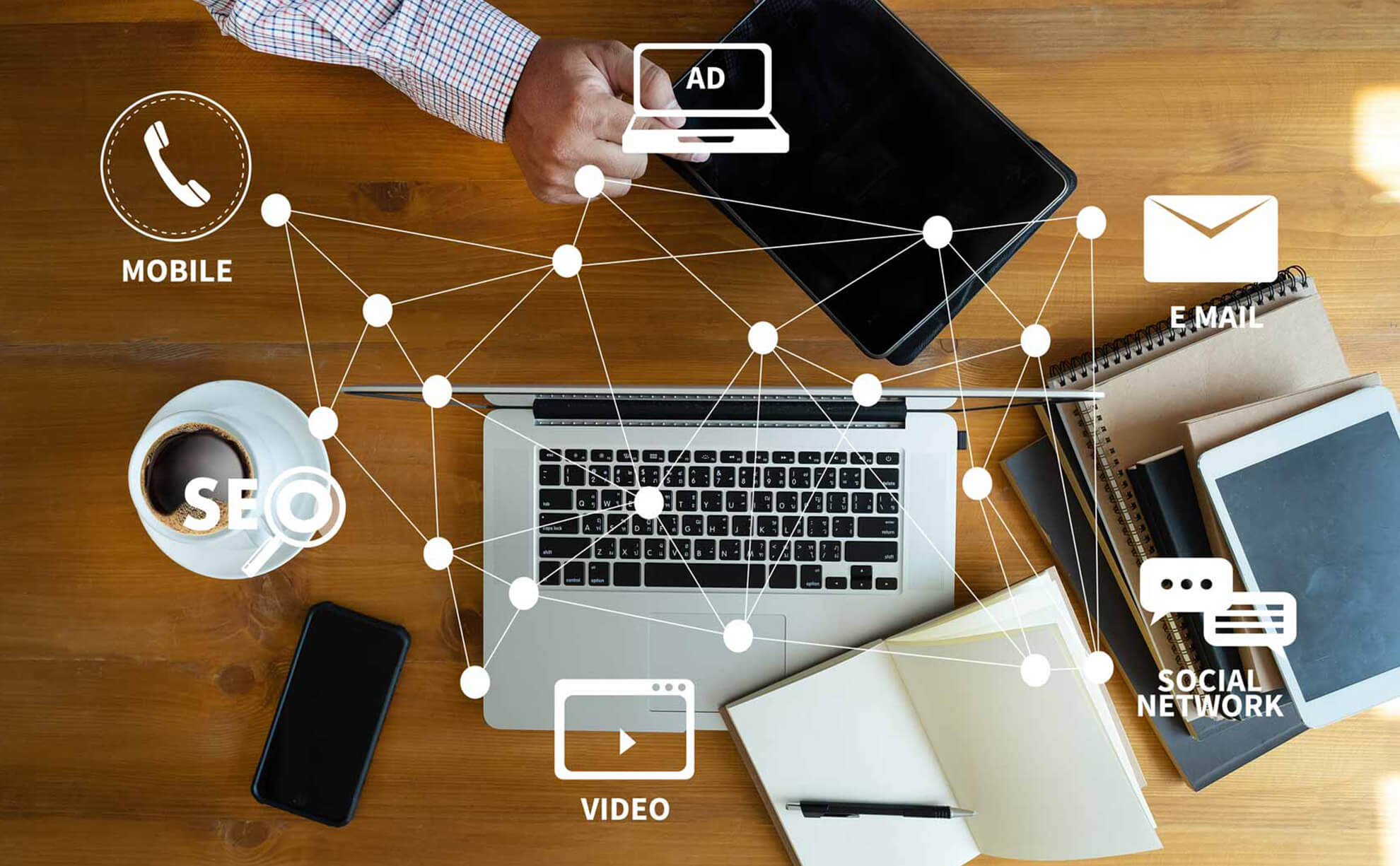 Tips And Strategies On How To Optimize Your Search Engine Results