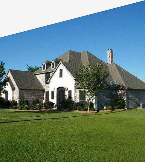 Elevating Commercial Roofing Excellence in Florence, KY